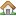dom
