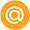 moymail