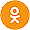 odnoklasniki
