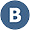 vkontakte