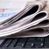 news paper 999 thumbnail